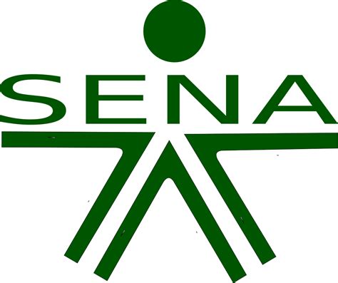 SENA .
